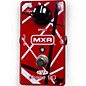Used MXR EVH90 Eddie Van Halen Phaser Effect Pedal thumbnail