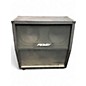 Used 1992 Peavey X5150 Slant 4x12 Guitar Cabinet thumbnail
