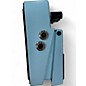Used BOSS CE5 Chorus Ensemble Effect Pedal
