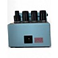 Used BOSS CE5 Chorus Ensemble Effect Pedal