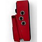 Used BOSS RC1 Loop Station Pedal