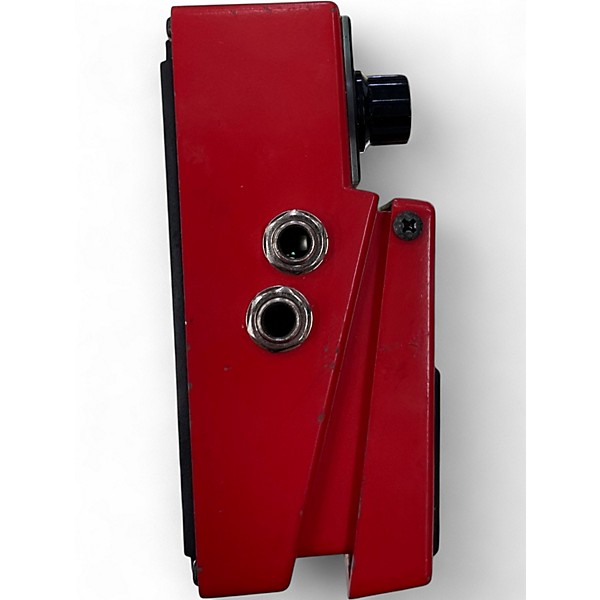 Used BOSS RC1 Loop Station Pedal