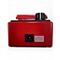 Used BOSS RC1 Loop Station Pedal