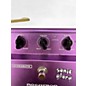 Used Rocktron SONIC GLORY Effect Pedal
