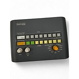 Used KORG KR MINI Effect Processor