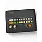 Used KORG KR MINI Effect Processor thumbnail