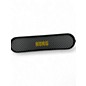 Used KORG KR MINI Effect Processor
