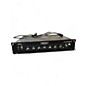 Used MESA/Boogie M6 Carbine 600W Tube Bass Amp Head thumbnail