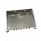 Used MESA/Boogie M6 Carbine 600W Tube Bass Amp Head