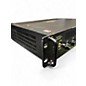 Used MESA/Boogie M6 Carbine 600W Tube Bass Amp Head