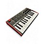 Used Akai Professional MPK Mini MIDI Controller