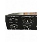 Used Avid Eleven Rack Audio Interface