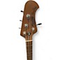 Used Sterling by Music Man STINGRAY RAY34 SURF GREEN Electric Bass Guitar