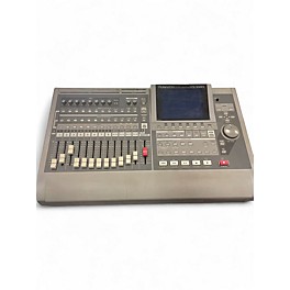 Used 2000s Roland VS1680 Digital Mixer