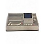 Used 2000s Roland VS1680 Digital Mixer thumbnail