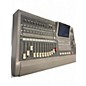 Used 2000s Roland VS1680 Digital Mixer