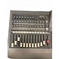 Used 2000s Roland VS1680 Digital Mixer