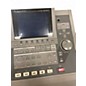 Used 2000s Roland VS1680 Digital Mixer