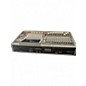 Used 2000s Roland VS1680 Digital Mixer