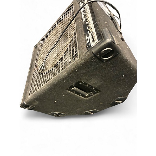 【ジャンク】Gallien Krueger Backline110 GALLIEN-KRUEGER ベースアンプ BACKLINE110 ジャンク