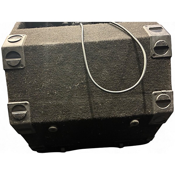 【ジャンク】Gallien Krueger Backline110 Used Gallien-Krueger BACKLINE 110 Bass Combo Amp | Guitar Center