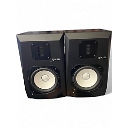 Used Avantone Gauss 7 Powered Monitor