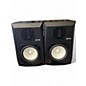 Used Avantone Gauss 7 Powered Monitor thumbnail