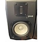 Used Avantone Gauss 7 Powered Monitor