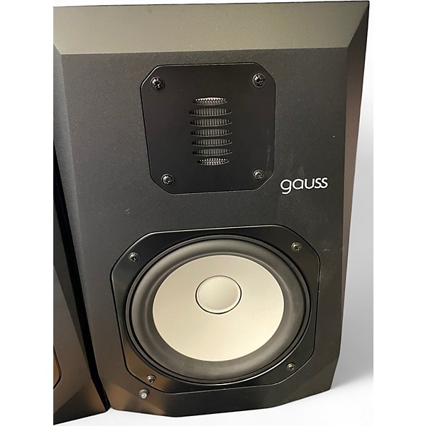 Used Avantone Gauss 7 Powered Monitor