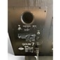 Used Avantone Gauss 7 Powered Monitor