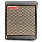 Used Positive Grid Spark mini Guitar Combo Amp thumbnail