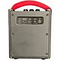 Used Positive Grid Spark mini Guitar Combo Amp