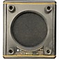 Used Positive Grid Spark mini Guitar Combo Amp
