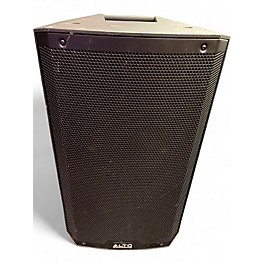 Used Alto TS212 Powered Speaker