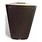 Used Alto TS212 Powered Speaker thumbnail