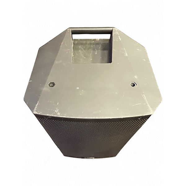 Used Alto TS212 Powered Speaker