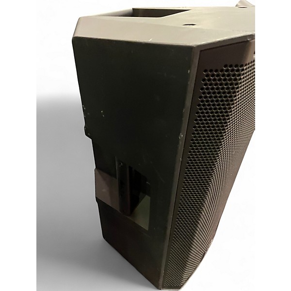 Used Alto TS212 Powered Speaker