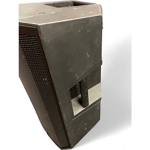 Used Alto TS212 Powered Speaker