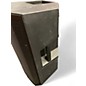 Used Alto TS212 Powered Speaker