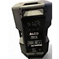 Used Alto TS212 Powered Speaker