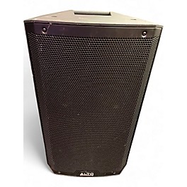 Used Alto TS212 Powered Speaker