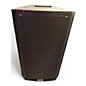 Used Alto TS212 Powered Speaker thumbnail