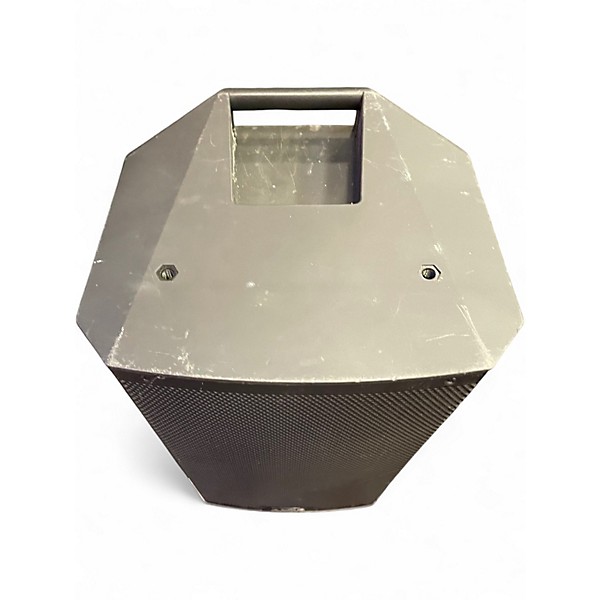 Used Alto TS212 Powered Speaker