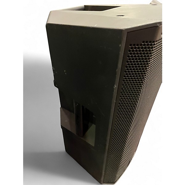 Used Alto TS212 Powered Speaker