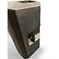 Used Alto TS212 Powered Speaker