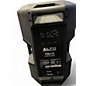 Used Alto TS212 Powered Speaker