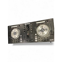 Used Numark MTPRO3 DJ Controller