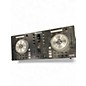 Used Numark MTPRO3 DJ Controller thumbnail