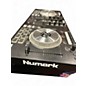 Used Numark MTPRO3 DJ Controller