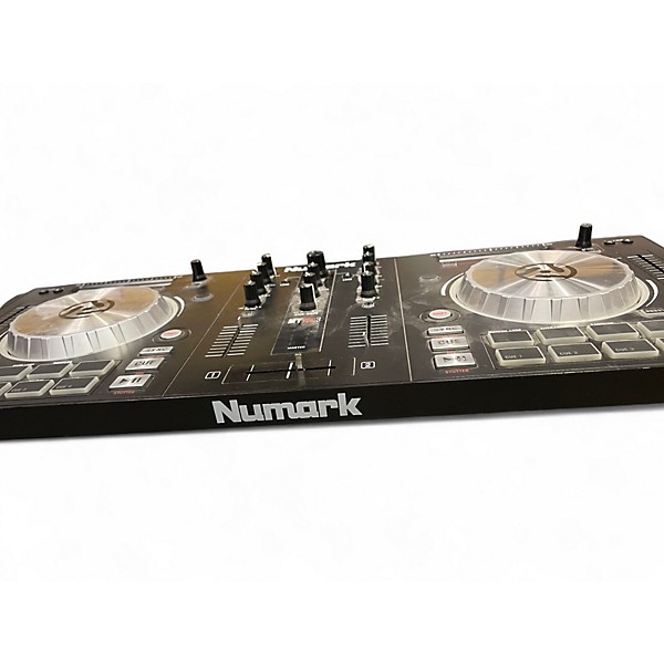 Used Numark MTPRO3 DJ Controller